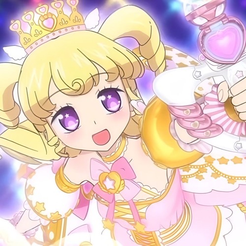 Tick Tock 환상의 아이돌 타임!