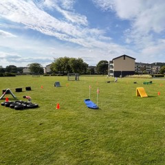 07.08.2024: Alderslyst Action 2024