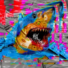 K $pxtta- BALLIN 4 SPORT p.1⚡️💫🦈