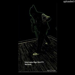 11 Paperchaser (Feat Johnny Boy) MdbmasteredHigh