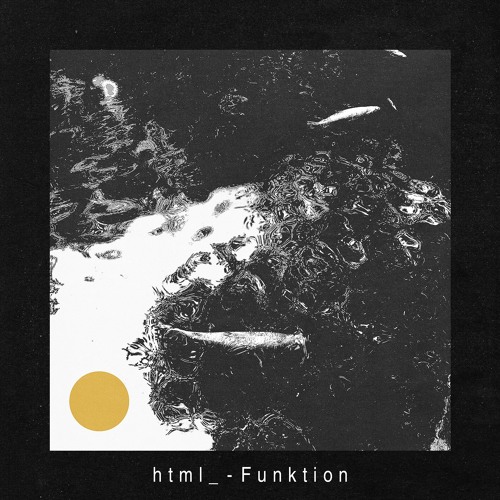 DS Premiere: html_ - Funktion (Jauri Remix) [CTDGTL005]