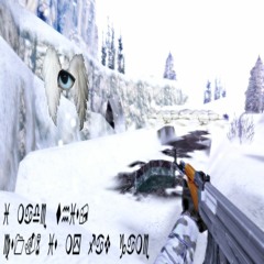 deathstar :DD _ 014381