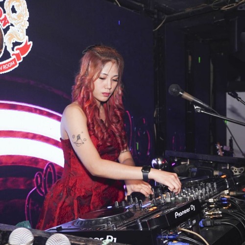 MATI MATIAN [ Donny Fernanda x DJ OCAK ] #Andrehp