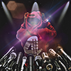 CFNVONTAE - Old Me (Oficial Audio) v1.m4a