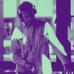 ROPO @ Amagerstrand Beach - Melodic Afro House