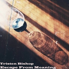 Tears In Rain - Calm Version
