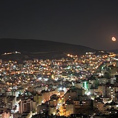 في فؤادي راغبات.mp3