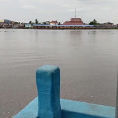 DJ JANGAN PERGI - FAUZANA   APRILIAN BREAKBEAT NONSTOP FULL BASS 2020.mp3