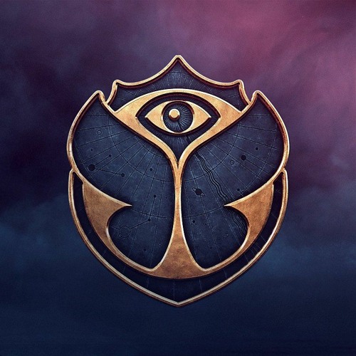 Lost Frequencies - Tomorrowland Belgium 2023 - Full Set