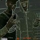 on Lolli-Pop Ft Lil Twich...W.I.D