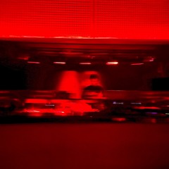 Marble Rye - Public Records 8.29.25