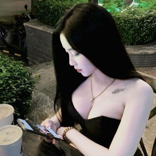 Mình Từng Yêu Nhau - Thái Hoàng Remix