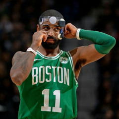 suntf - kyrie irving (Twovrt) [jugged song + sped up]