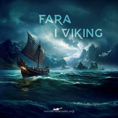 Fara I Viking