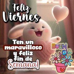 viernes.wav - Buho.flp y Eleiki