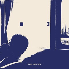 Silken - Feel Better (LoFi) [Free Download]