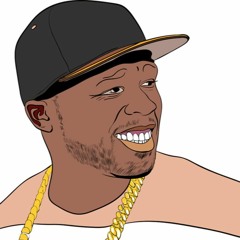 Choir Violin Hard Beat ( Prod. Colebeatz )