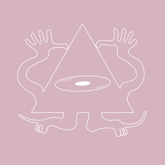 Difid - Stranger Friends