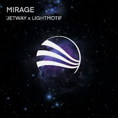 Mirage