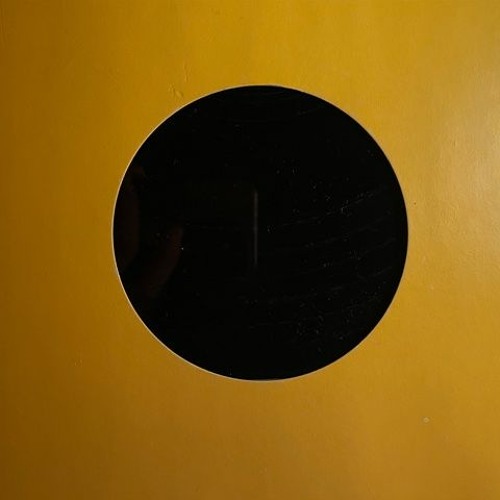 Intricacy (demo)