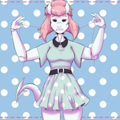 【UTAU】HOUSEWIFE RADIO【Alyx】