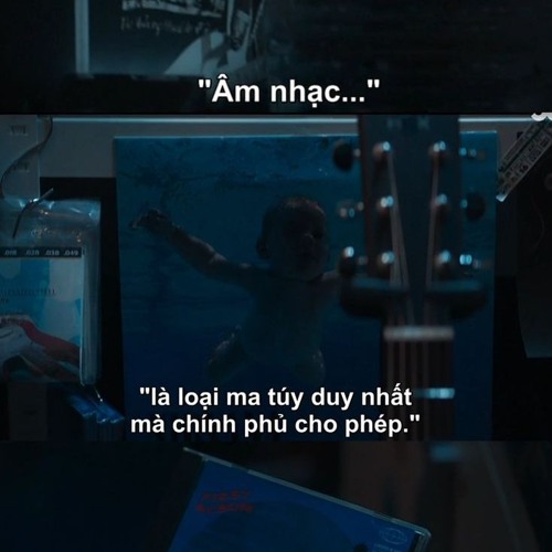 || HIỆN ĐẠI CỔ ✈️ || ft Penho ️🎶