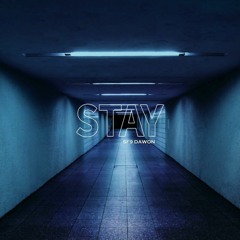 SF9(에스에프나인) DAWON(다원) - Stay Cover