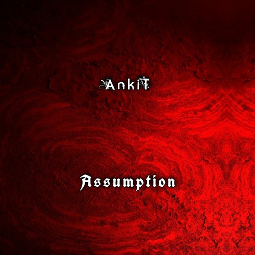 Axsence - Assumption