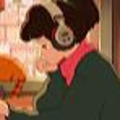 lofi mix 📚 beats to relax/study to