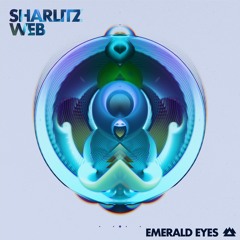 Ravenscoon - Emerald Eyes [Sharlitz Web Remix]