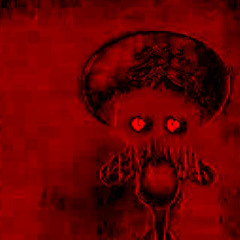 DOOMSDAY