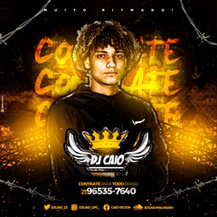 HOJE-E-DIA-DE-CACHORRADA-NOITE-DAS-SAFADA (DJ-CAIO-DJ-BTT-DJ-2R)