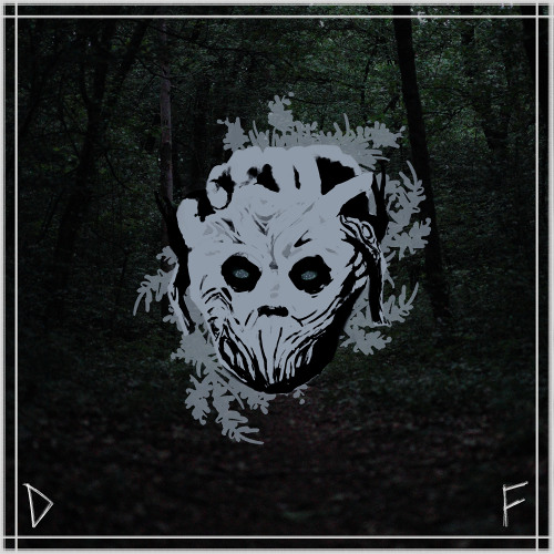 The Wanderer - Reimagined (Demo Release)