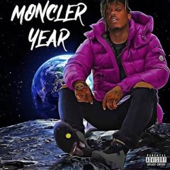 Moncler Year | His To Keep | Journey (AfterLife) | Another Universe