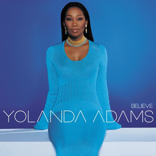Stream Lisa Pillar Listen To Yolanda Adams Playlist Online For Free stream-lisa-pillar-listen-to-yolanda-adams-playlist-online-for-free
