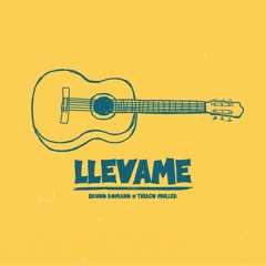 LLevame - Bruno Romano & Thiago Muller