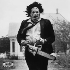 get rich (prod. astro)