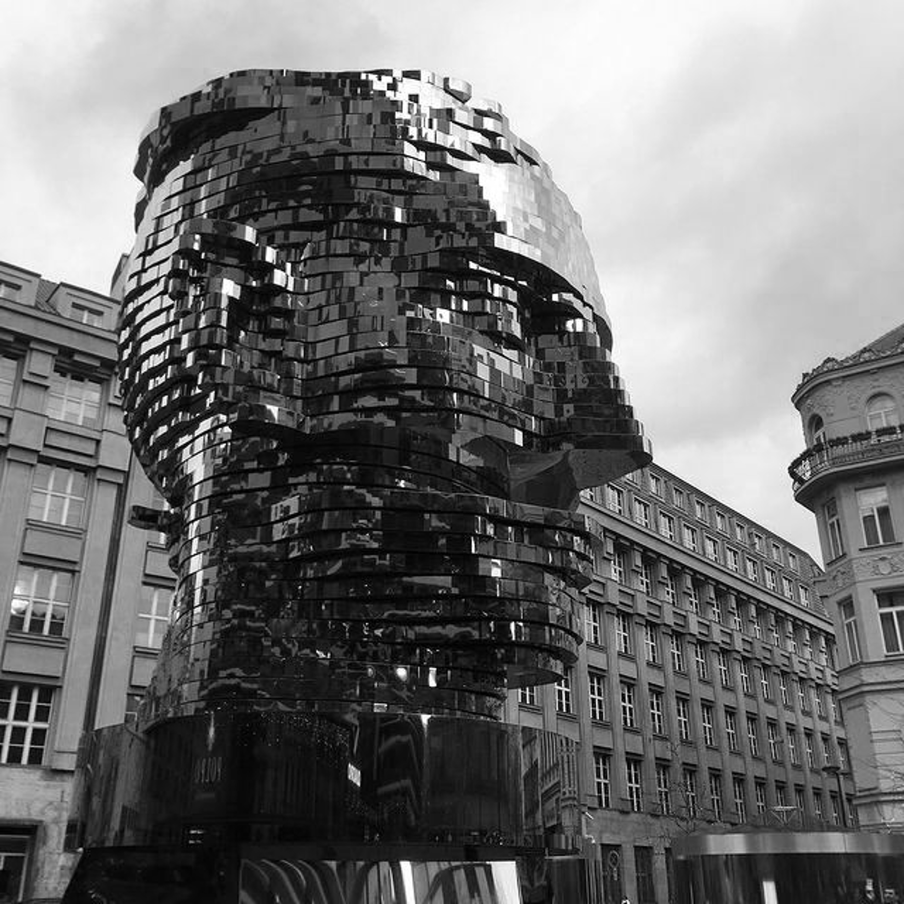 Wunderblock Records