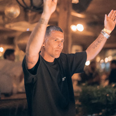 Looking after you @ Ibiza Global Radio 20-03-2025