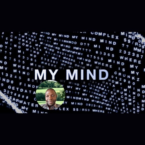 My Mind