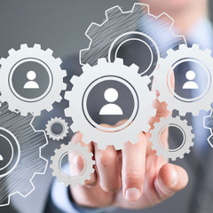 Optimizing Success The Power of Business Process Services