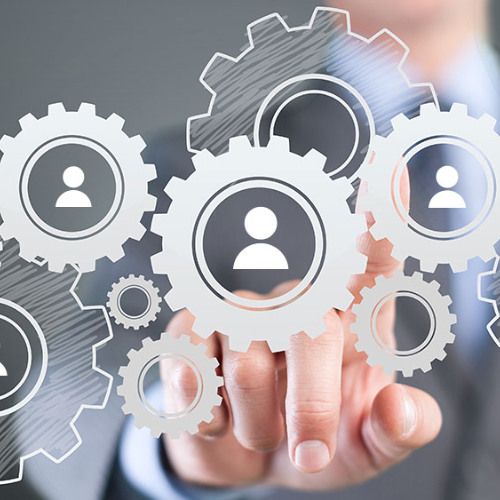 Optimizing Success The Power of Business Process Services