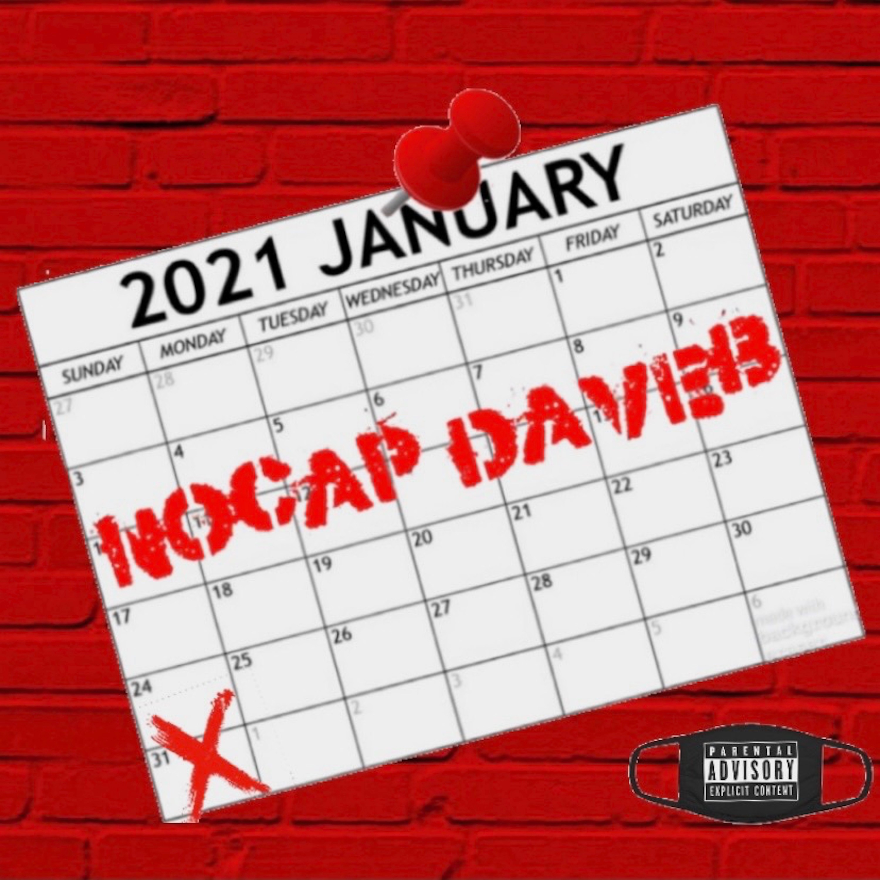 NoCap DaveB X G Sin - Beef episode artwork