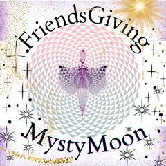 FriendsGiving 2022 (Dirty Turkey Mix)