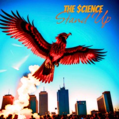 The $cience - Stand Up