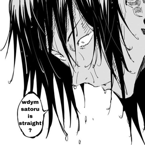 another love edit audio