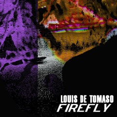 PREMIERE - Louis De Tomaso - Firefly (Austher Remix) (Samo Records)