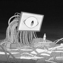 Net Delusion (Second System Series)