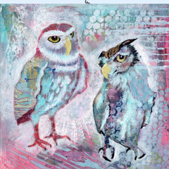 Your Writing Doesn't Suck