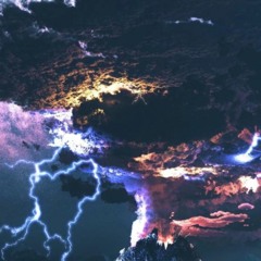 Gracious Tempest (Hillsong Young & Free Cover)